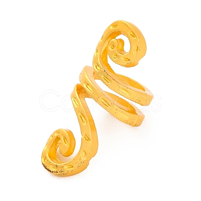 Alloy Pendants PALLOY-R150-01G-03-1