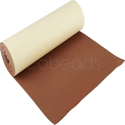 Adhesive EVA Foam Sheets DIY-WH0308-128B-1