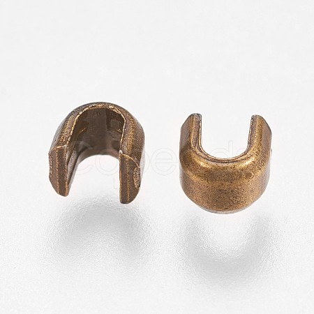 Clothing Accessories PALLOY-WH0013-A02-AB-1