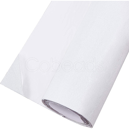 Self-adhesive Felt Fabric DIY-WH0146-04D-1