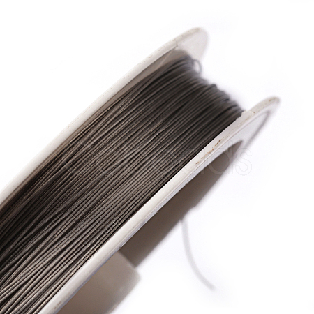 Tiger Tail Wire TWIR-R005-0.45mm-09-1