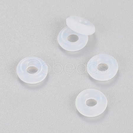 Rubber O Rings X-KY-R009-01-1