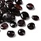 Natural Garnet Chip Beads, Tumbled Stone, No Hole, 2~8x2~4mm, about 8500pcs/500g