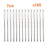 Iron Yarn Needles PW23020471592-1