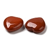 Natural Red Jasper Healing Stones G-G020-01C-2