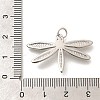 Brass Pendants KK-L225-037P-3