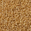 MIYUKI Round Rocailles Beads SEED-JP0008-RR0677-3