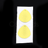 OPP Cellophane Bags OPC-S004-01-4