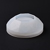 DIY Candlestick Silicone Molds SIMO-P002-B06-4