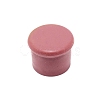 Silicone Bottle Cover LS-AJEW-WH0230-44C-1