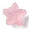 Resin Decoden Cabochons LS-CRES-Y001-02B-01-2