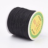 Polyester Cord OCOR-P008-900-2