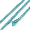 Cotton String Threads for Crafts Knitting Making KNIT-PW0001-01-35-3