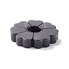 Plastic Boxes CON-P019-04A-2