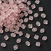 Preciosa® Crystal Beads Y-PRC-BA6-70120-840-4