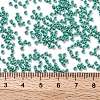 TOHO 11/0 Round Beads SEED-JPTR11-0132-3