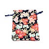 Cotton and Linen Cloth Packing Pouches ABAG-WH0028-05B-04-1