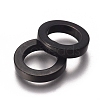 304 Stainless Steel Beads STAS-I137-11B-2