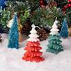 Christmas Tree Candles JX290A-5