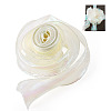 15 Yards Polyester Ribbons OCOR-TA0003-25C-2