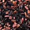 MIYUKI Half TILA Beads X-SEED-J020-HTL4562-3