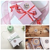 1 Inch Thank You Stickers DIY-G013-A14-6