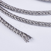 Braided Steel Wire Rope Cord TWIR-G001-05-3