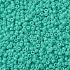 MIYUKI Round Rocailles Beads X-SEED-G007-RR4472-3
