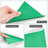 Sponge EVA Sheet Foam Paper Sets AJEW-BC0006-28H-5