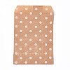 Kraft Paper Bags CARB-P001-D01-02-1