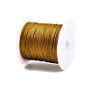 Nylon Braided Cord NWIR-C003-02U-2