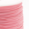 Polyester Threads OCOR-Q037-31-3
