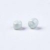 12/0 Glass Seed Beads SEED-S060-A-F408-6