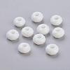Glass European Beads N0ZTF071-1-1