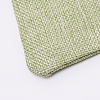 Burlap Packing Pouches ABAG-WH0025-04B-2