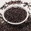 MIYUKI Round Rocailles Beads SEED-JP0009-RR4573-2