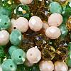 Glass Beads EGLA-A034-LM10mm-51-2