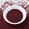 MIYUKI Delica Beads SEED-JP0008-DB1262-2
