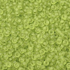MIYUKI Round Rocailles Beads X-SEED-G007-RR0143F-3