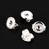 304 Stainless Steel Friction Ear Nuts STAS-G224-10S-1