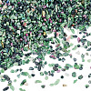 420G Natural Ruby in Zoisite Beads G-TA0003-22-2