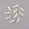 Tibetan Style Links connectors X-K08F4022-2