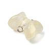 Glass Pendant PALLOY-JF02465-4