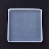 Silicone Molds DIY-L005-42A-2