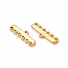 304 Stainless Steel Chandelier Component Links X-STAS-A074-02F-G-2
