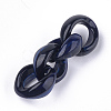 Acrylic Linking Rings OACR-S021-24C-3