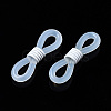 Silicone EyeGlass Holders X-IFIN-T017-06-3