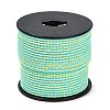 Braided Round Steel Wire OCOR-D300-15-2