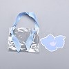 PVC Plastic Bags ABAG-I004-A02-3
