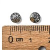Preciosa® Crystal Beads Y-PRC-BA5-00030-261-5
